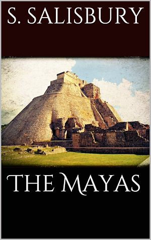 Download the eBook: The Mayas