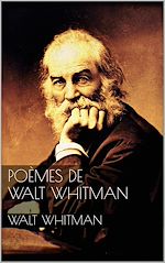 Télécharger le livre :  Poèmes de Walt Whitman