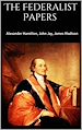 Télécharger le livre :  The Federalist Papers