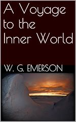 Télécharger le livre :  A Voyage to the Inner World