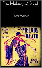 Télécharger le livre :  The Melody of Death