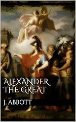 Télécharger le livre :  Alexander the Great