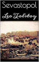 Télécharger le livre :  Sevastopol