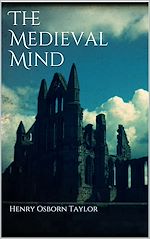 Download this eBook The Medieval Mind