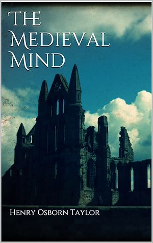 Download the eBook: The Medieval Mind