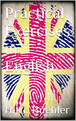 Télécharger le livre :  Practical Exercises in English