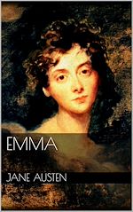 Télécharger le livre :  Emma