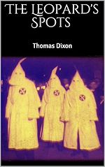 Télécharger le livre :  The Leopard's Spots