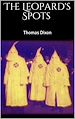 Télécharger le livre :  The Leopard's Spots