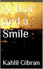 Télécharger le livre :  A Tear and a Smile