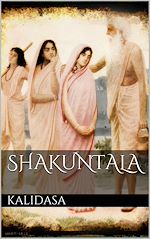 Download this eBook Shakuntala