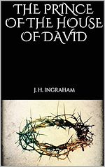 Download this eBook The Prince of the House of David