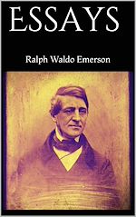 Télécharger le livre :  Essays