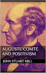 Télécharger le livre :  Auguste Comte and Positivism