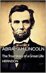 Download this eBook Abraham Lincoln