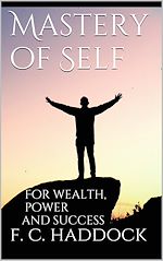 Télécharger le livre :  Mastery of Self
