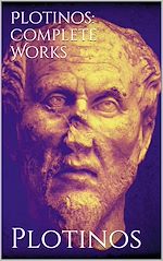 Télécharger le livre :  Plotinos: Complete Works