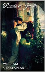 Télécharger le livre :  Roméo et Juliette