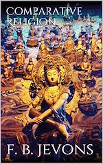 Télécharger le livre :  Comparative Religion