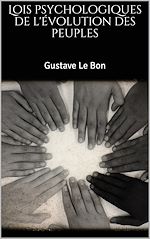 grande couv