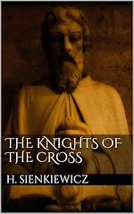 Télécharger le livre :  The Knights of the Cross