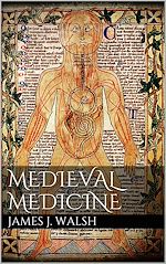 Download this eBook Medieval Medicine