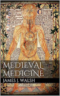 Télécharger le livre :  Medieval Medicine
