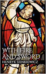 Télécharger le livre :  With Fire and Sword