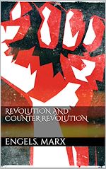 Télécharger le livre :  Revolution and Counter-Revolution