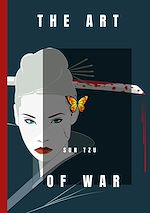 Download this eBook The Art of War