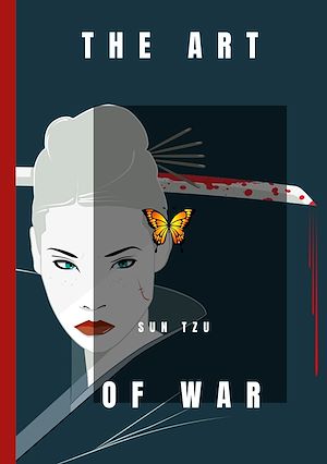 Download the eBook: The Art of War