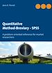 Télécharger le livre :  Quantitative Method-Breviary - SPSS