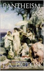 Télécharger le livre :  Pantheism