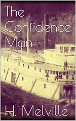 Télécharger le livre :  The Confidence Man