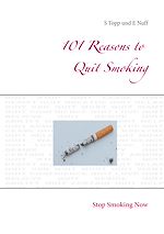 Télécharger le livre :  101 Reasons to Quit Smoking