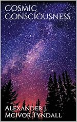 Télécharger le livre :  Cosmic Consciousness