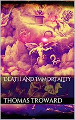 Télécharger le livre :  Death and Immortality