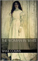 Télécharger le livre :  The Woman in White