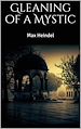 Télécharger le livre :  Gleaning of a Mystic