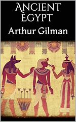Télécharger le livre :  Ancient Egypt