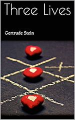 Télécharger le livre :  Three Lives