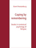 Download this eBook Coping by remembering
