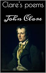 Télécharger le livre :  Clare's poems