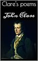 Télécharger le livre :  Clare's poems