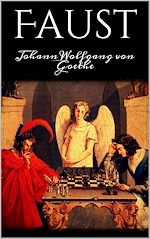 Télécharger le livre :  Faust
