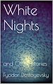 Télécharger le livre :  White Nights and Other Stories