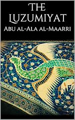 Télécharger le livre :  The Luzumiyat