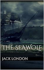 Télécharger le livre :  The SeaWolf