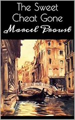 Télécharger le livre :  The Sweet Cheat Gone