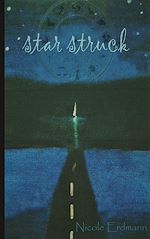 Download this eBook Star Struck